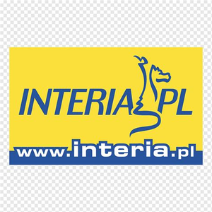 INTERIA Film